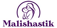 Malishastik інтернет-магазин слінгів